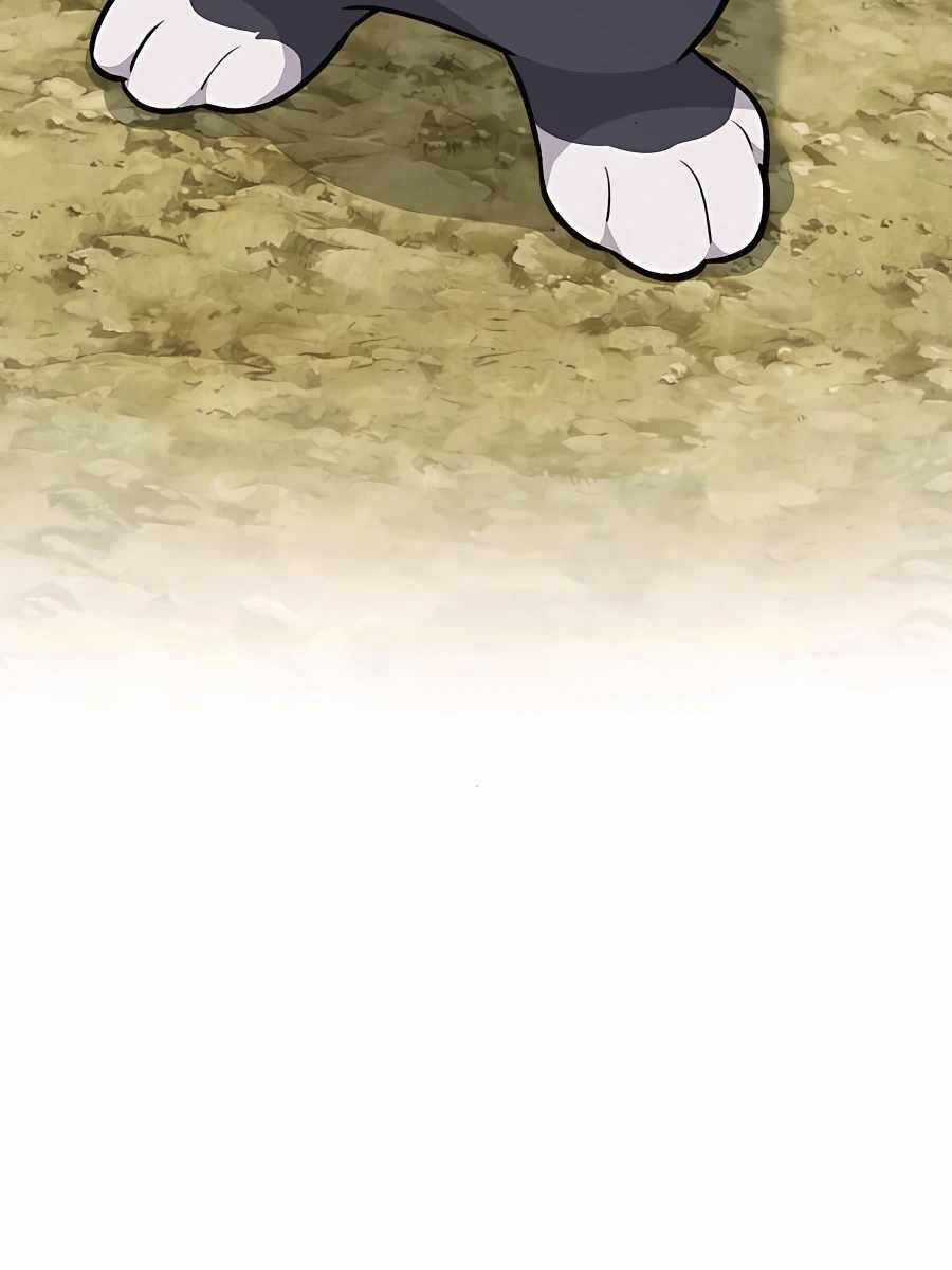 Làm Nông Dân Trong Tòa Tháp Thử Thách Chương 10 trang 57