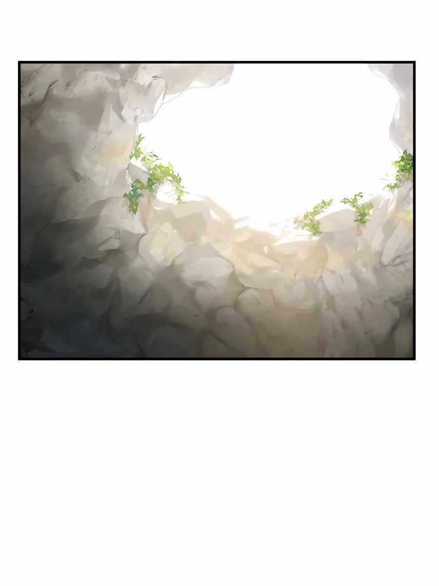 Làm Nông Dân Trong Tòa Tháp Thử Thách Chương 10 trang 58