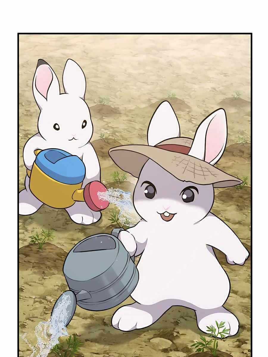 Làm Nông Dân Trong Tòa Tháp Thử Thách Chương 10 trang 59