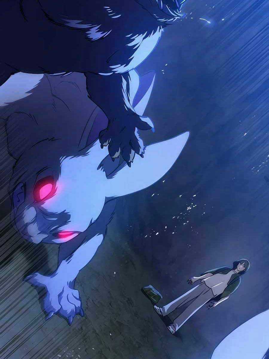 Làm Nông Dân Trong Tòa Tháp Thử Thách Chương 10 trang 6