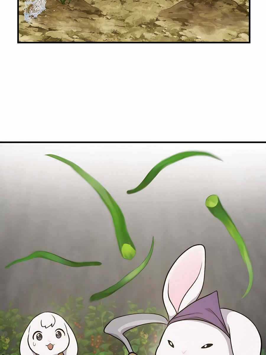 Làm Nông Dân Trong Tòa Tháp Thử Thách Chương 10 trang 60