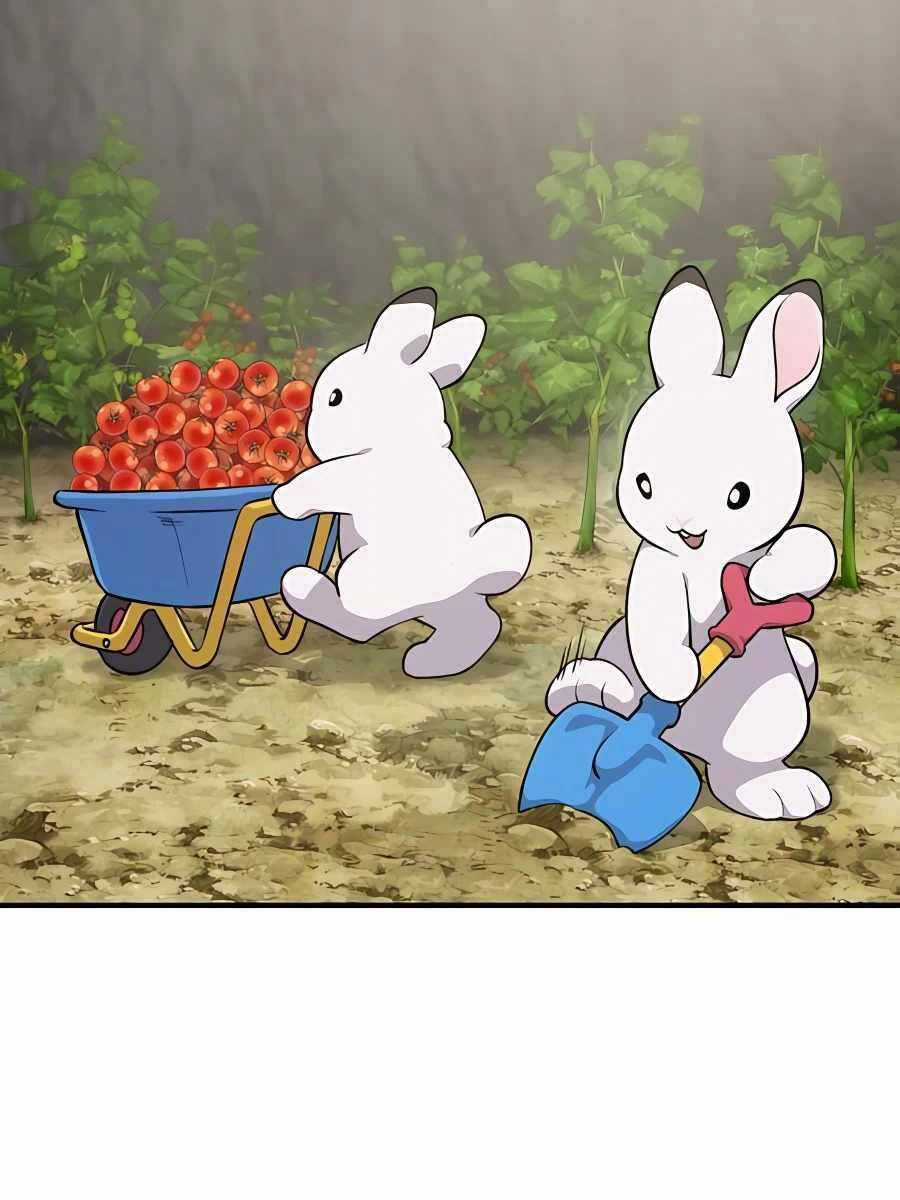 Làm Nông Dân Trong Tòa Tháp Thử Thách Chương 10 trang 62