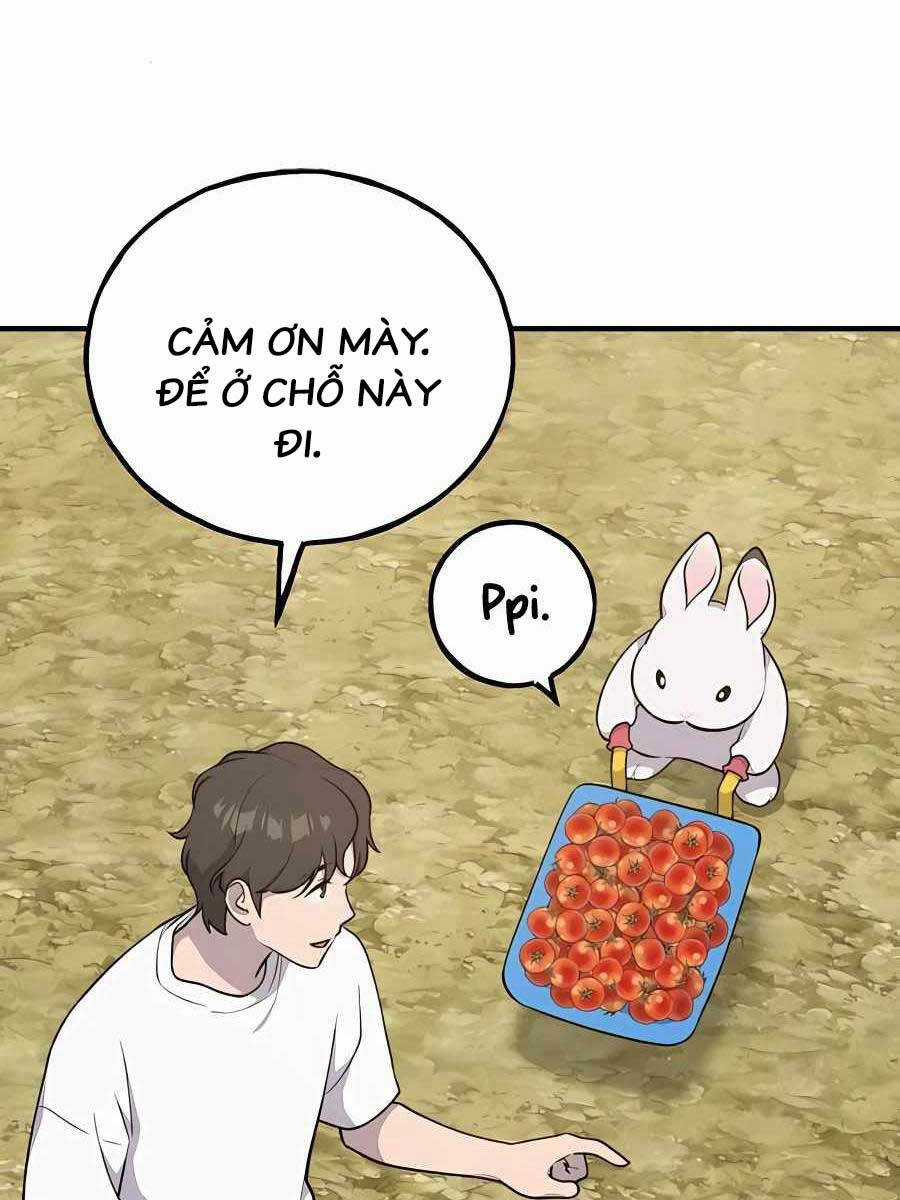 Làm Nông Dân Trong Tòa Tháp Thử Thách Chương 10 trang 63