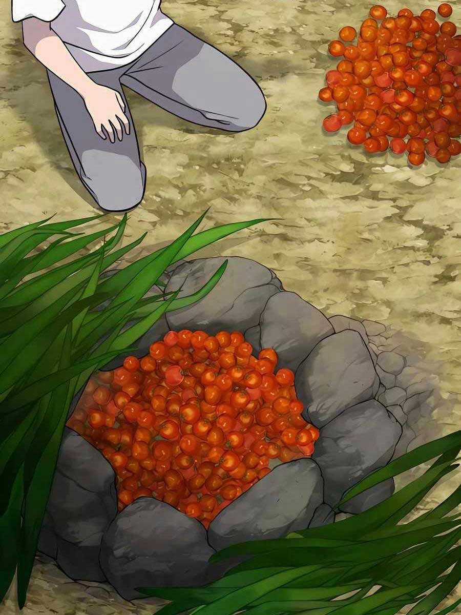 Làm Nông Dân Trong Tòa Tháp Thử Thách Chương 10 trang 64