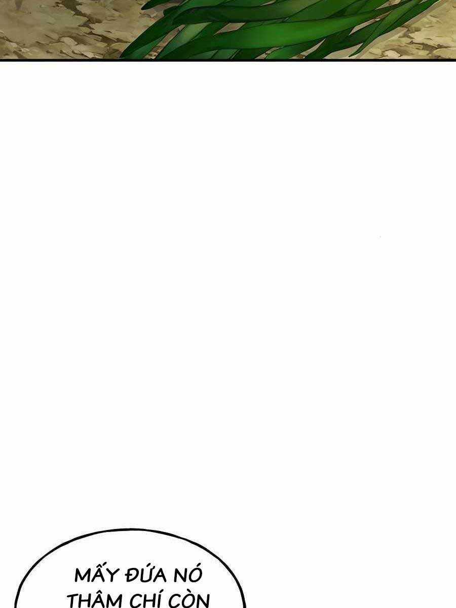 Làm Nông Dân Trong Tòa Tháp Thử Thách Chương 10 trang 65