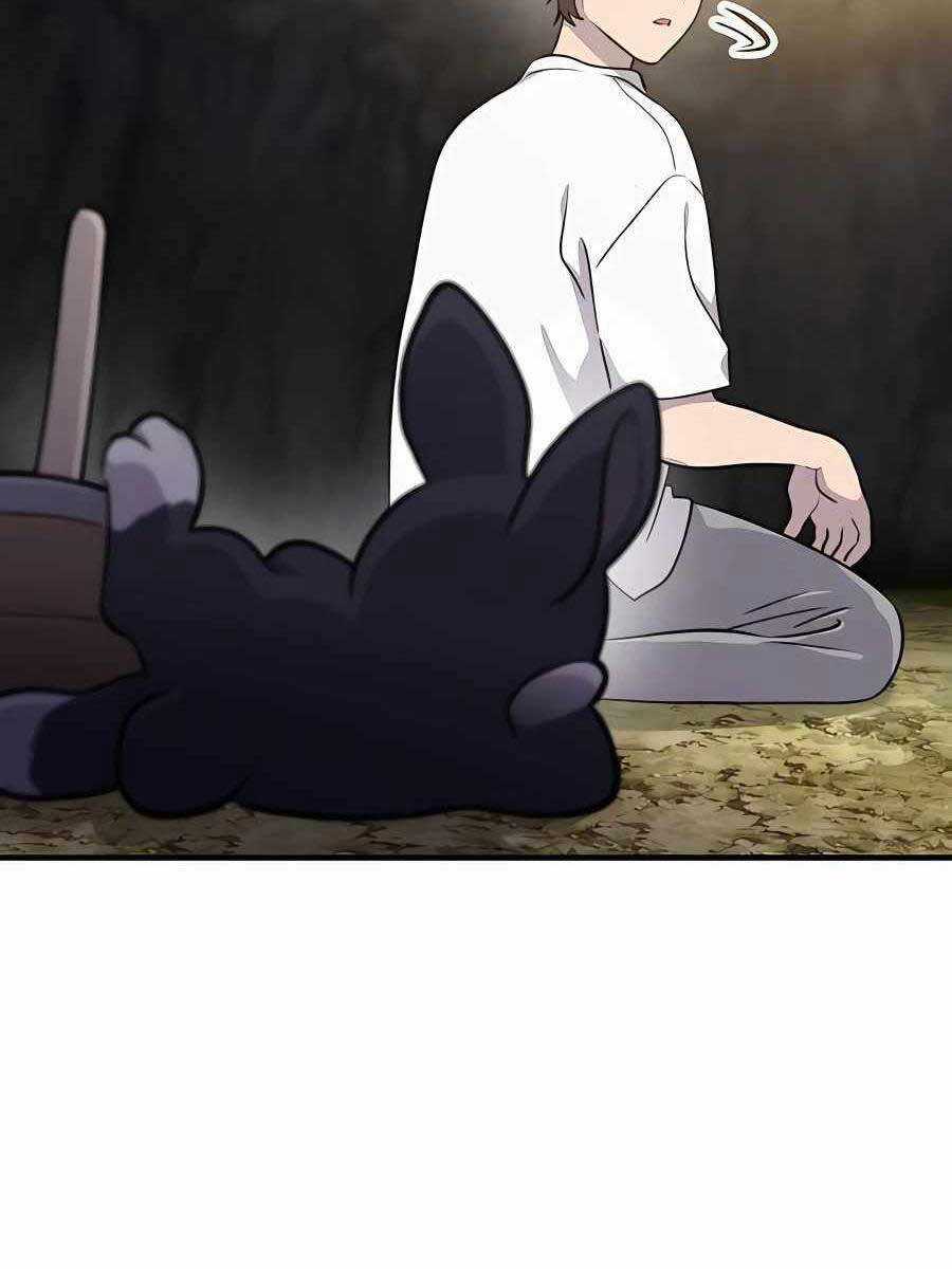 Làm Nông Dân Trong Tòa Tháp Thử Thách Chương 10 trang 68