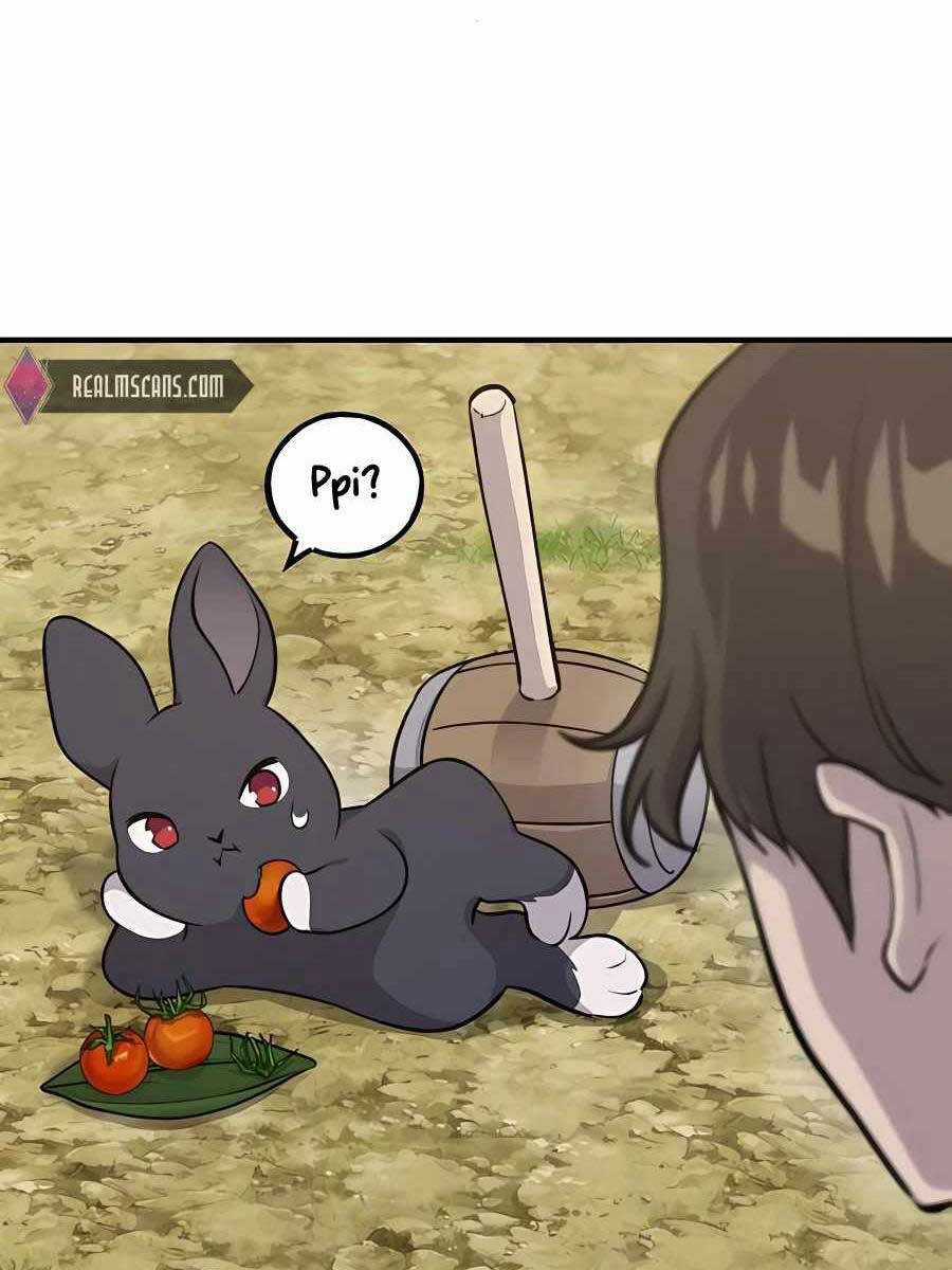 Làm Nông Dân Trong Tòa Tháp Thử Thách Chương 10 trang 69