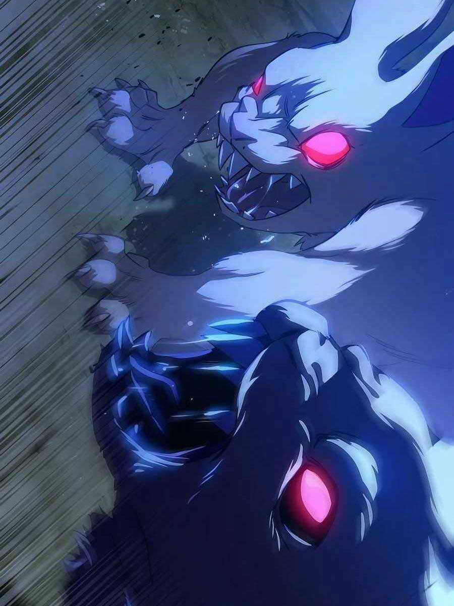 Làm Nông Dân Trong Tòa Tháp Thử Thách Chương 10 trang 7