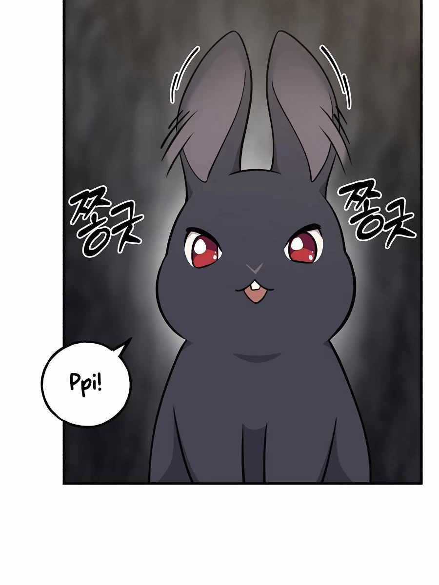 Làm Nông Dân Trong Tòa Tháp Thử Thách Chương 10 trang 73