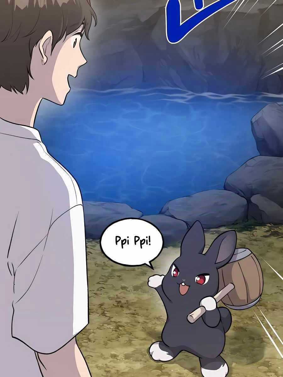 Làm Nông Dân Trong Tòa Tháp Thử Thách Chương 10 trang 75