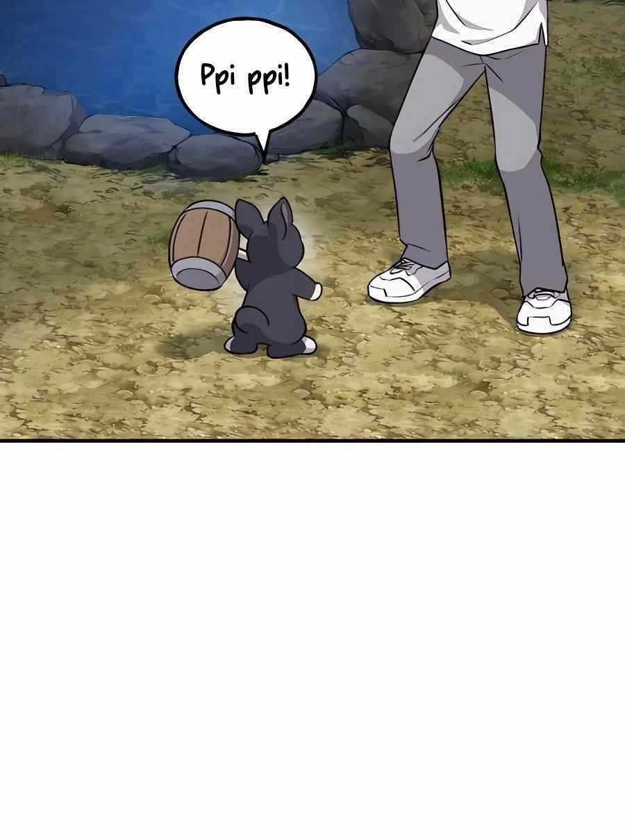 Làm Nông Dân Trong Tòa Tháp Thử Thách Chương 10 trang 78