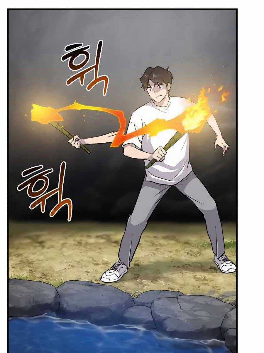 Làm Nông Dân Trong Tòa Tháp Thử Thách Chương 10 trang 79