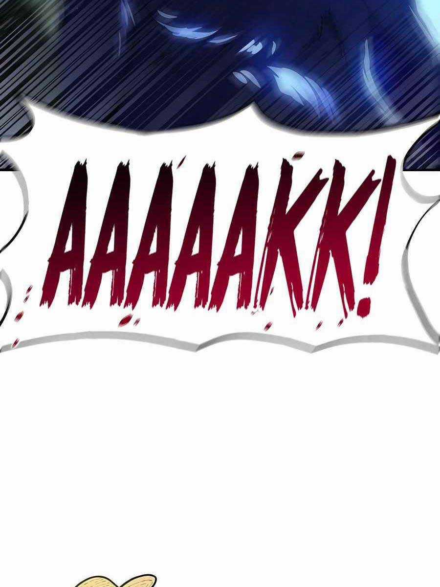 Làm Nông Dân Trong Tòa Tháp Thử Thách Chương 10 trang 8