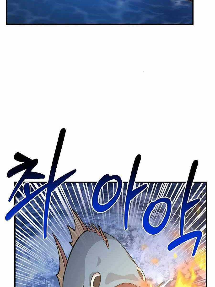 Làm Nông Dân Trong Tòa Tháp Thử Thách Chương 10 trang 80