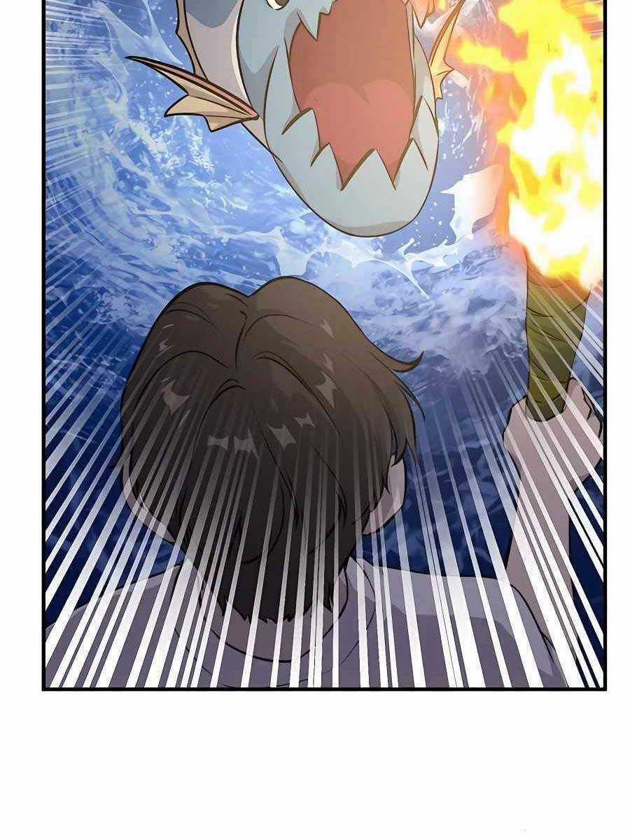 Làm Nông Dân Trong Tòa Tháp Thử Thách Chương 10 trang 81