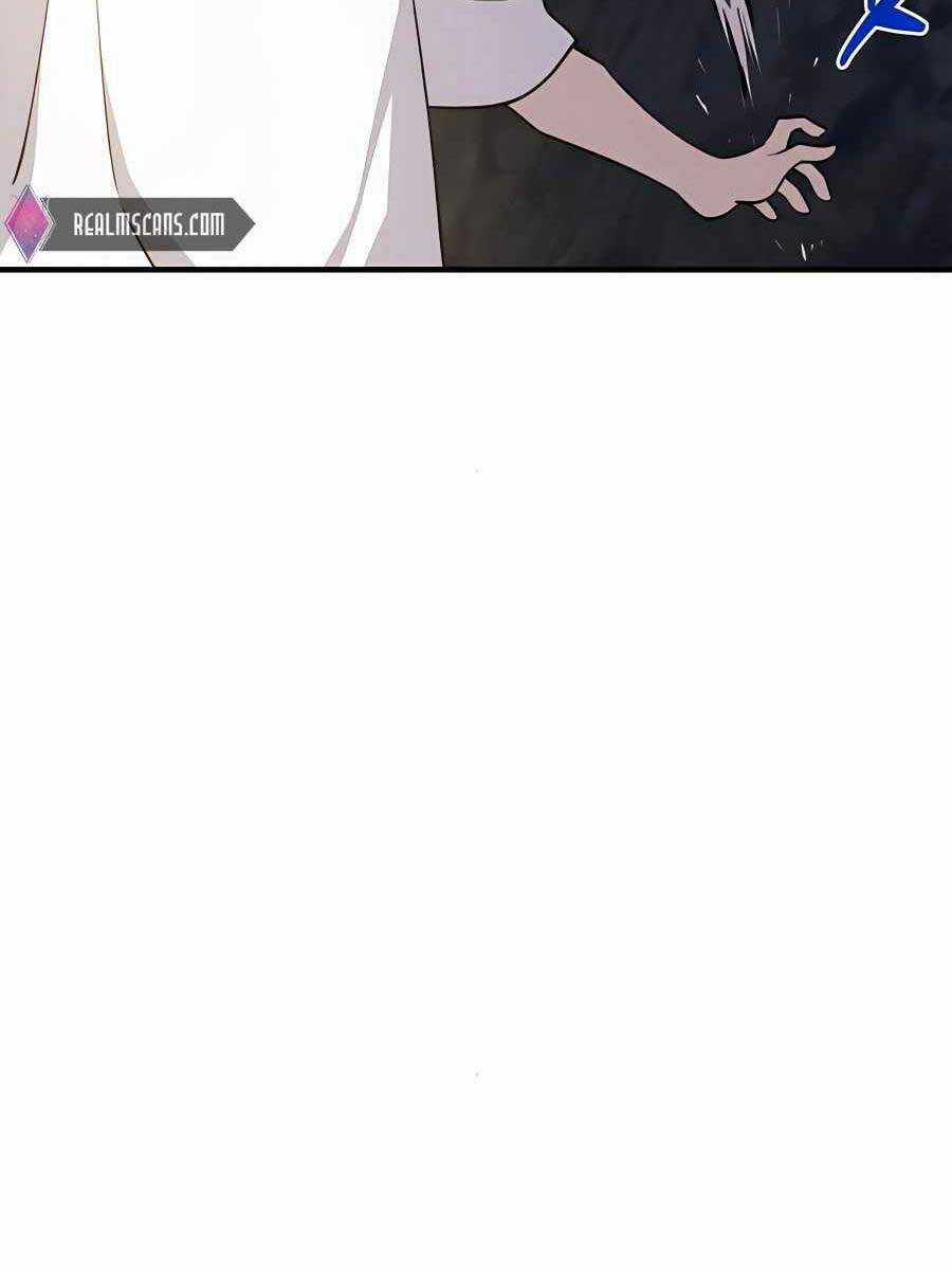 Làm Nông Dân Trong Tòa Tháp Thử Thách Chương 10 trang 83