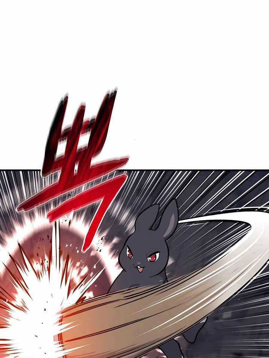 Làm Nông Dân Trong Tòa Tháp Thử Thách Chương 10 trang 84