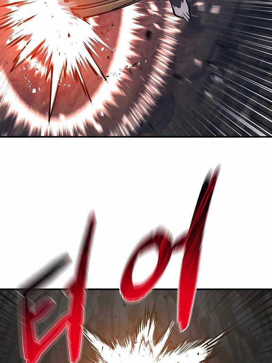 Làm Nông Dân Trong Tòa Tháp Thử Thách Chương 10 trang 85