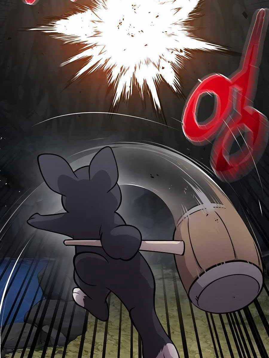 Làm Nông Dân Trong Tòa Tháp Thử Thách Chương 10 trang 86