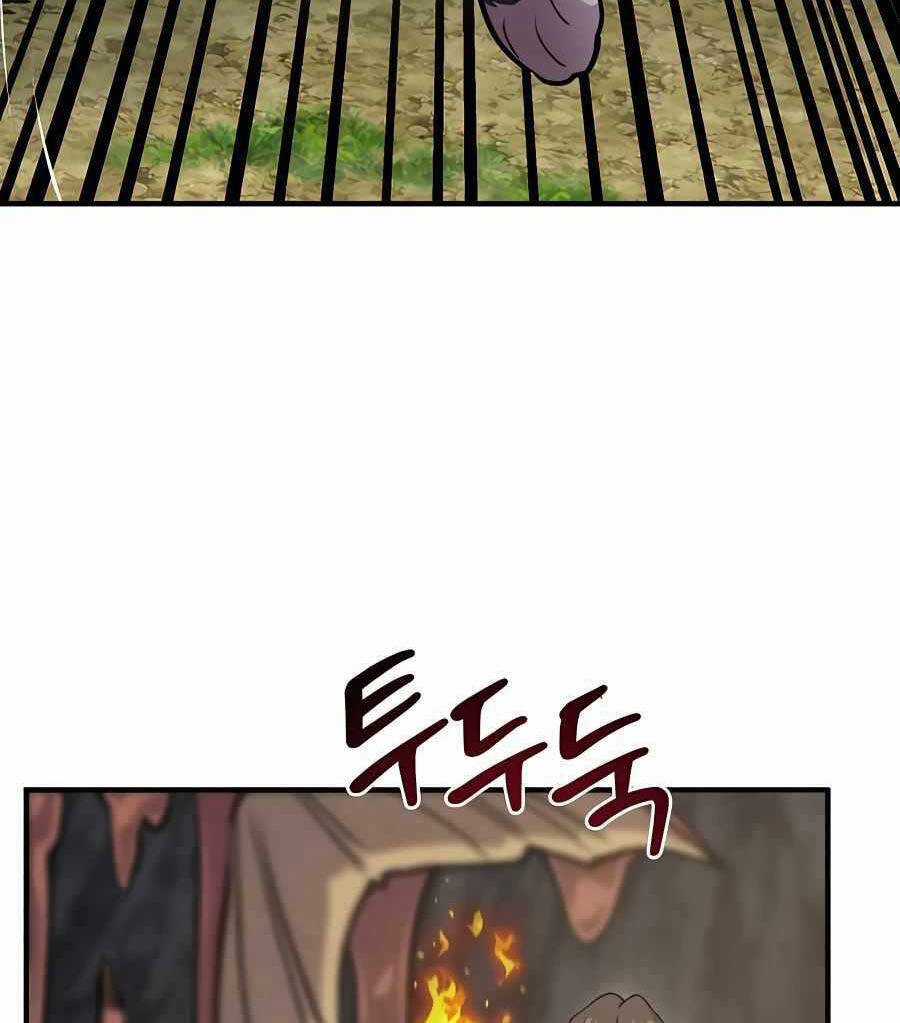 Làm Nông Dân Trong Tòa Tháp Thử Thách Chương 10 trang 87