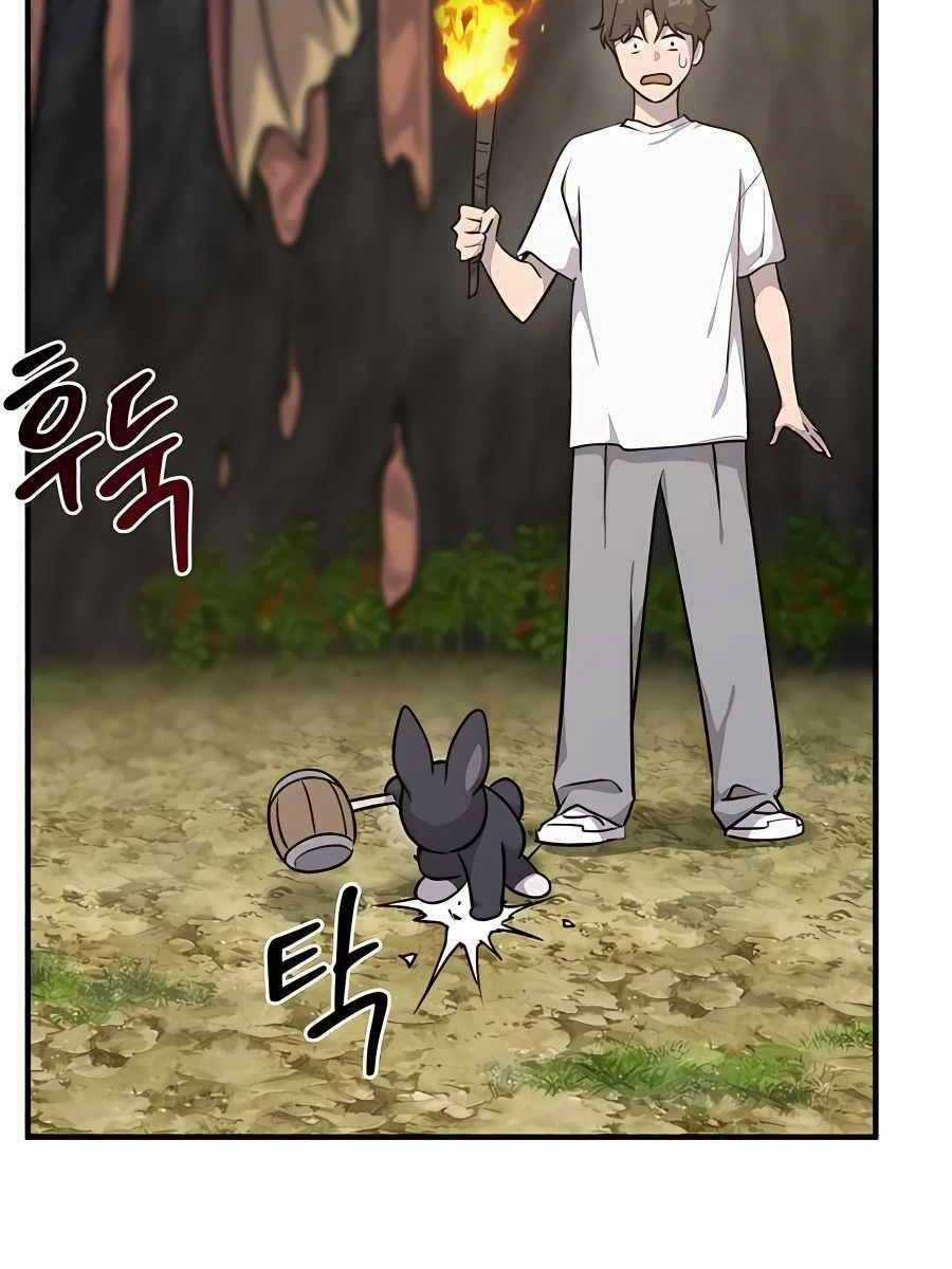 Làm Nông Dân Trong Tòa Tháp Thử Thách Chương 10 trang 88