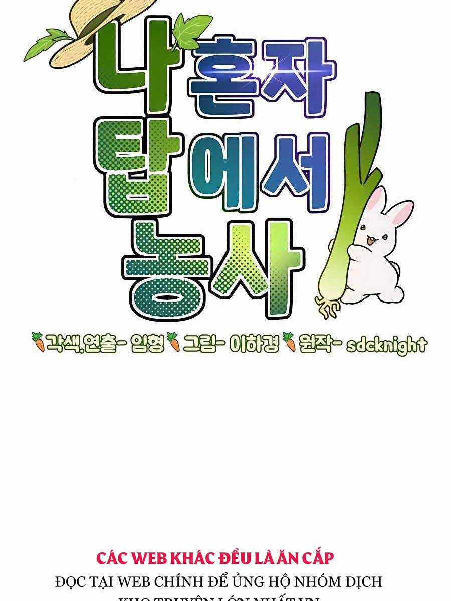 Làm Nông Dân Trong Tòa Tháp Thử Thách Chương 10 trang 9