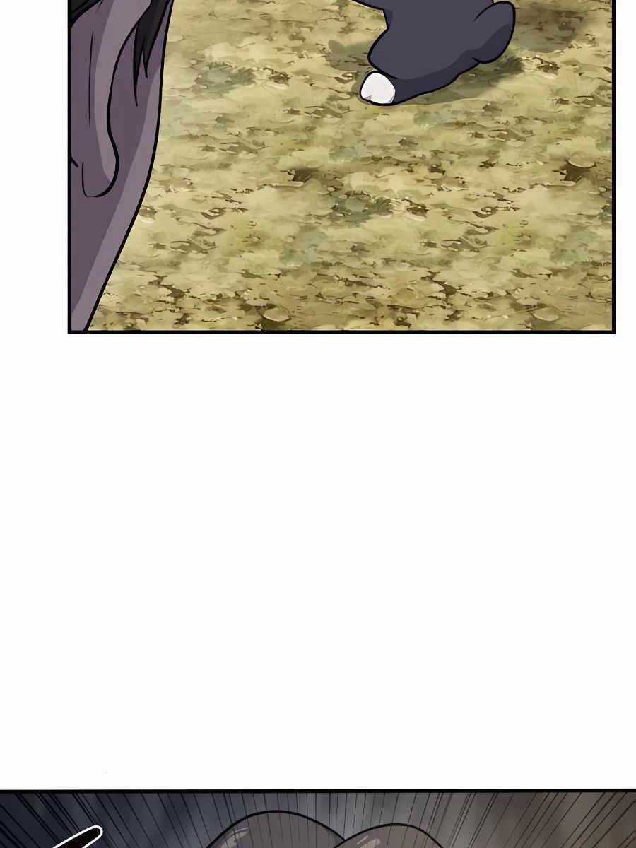 Làm Nông Dân Trong Tòa Tháp Thử Thách Chương 10 trang 90