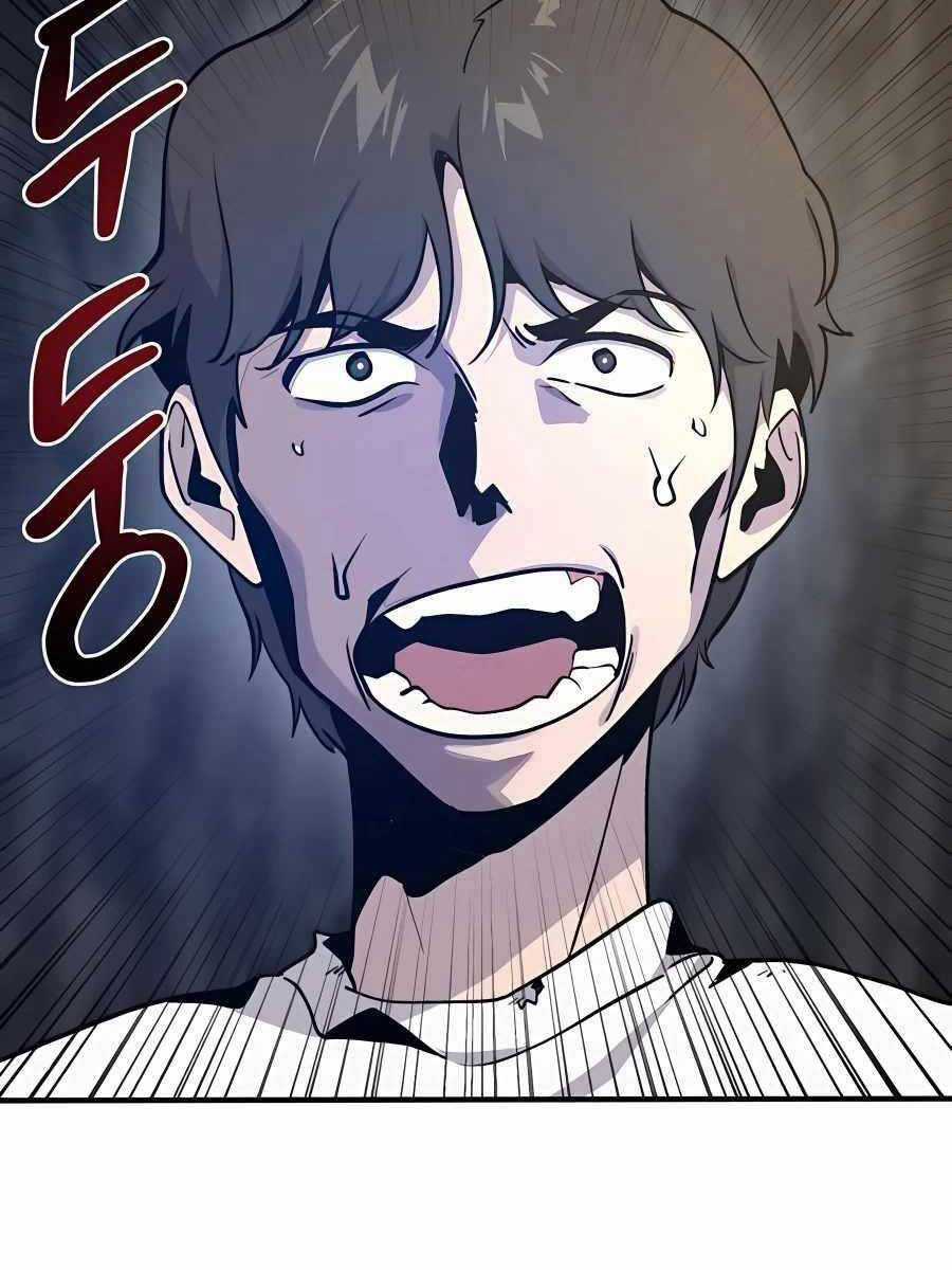 Làm Nông Dân Trong Tòa Tháp Thử Thách Chương 10 trang 91