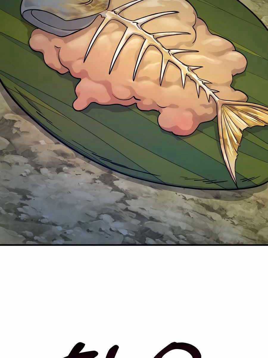 Làm Nông Dân Trong Tòa Tháp Thử Thách Chương 10 trang 93