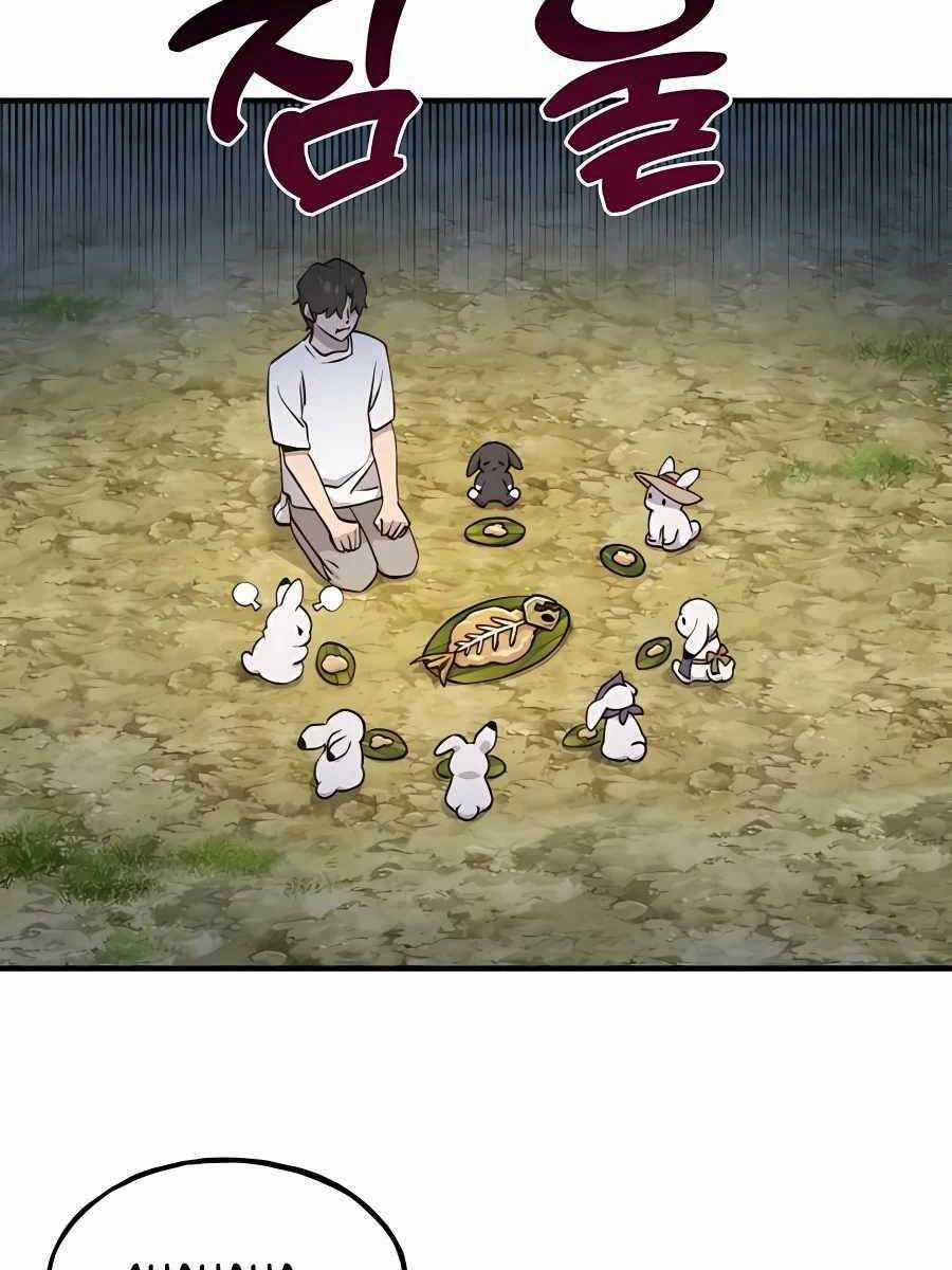 Làm Nông Dân Trong Tòa Tháp Thử Thách Chương 10 trang 94