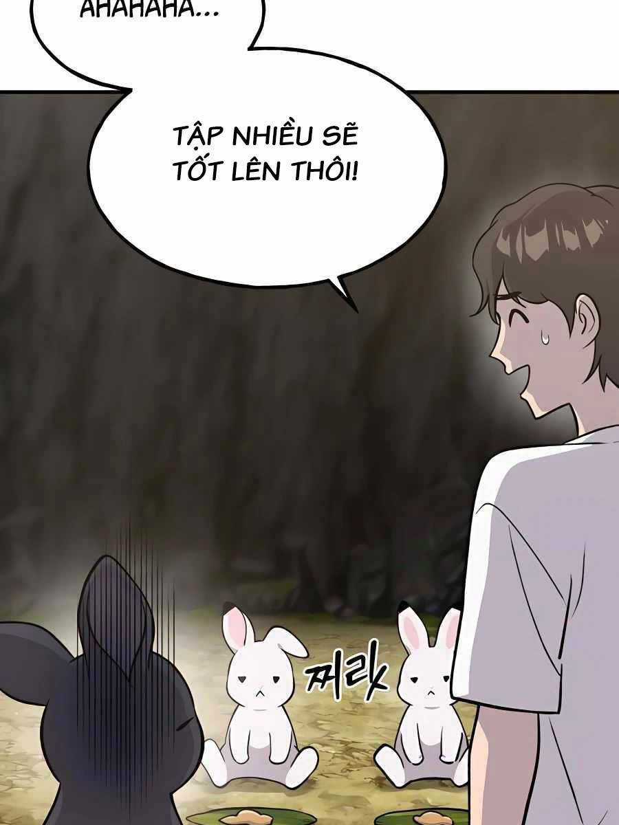 Làm Nông Dân Trong Tòa Tháp Thử Thách Chương 10 trang 95