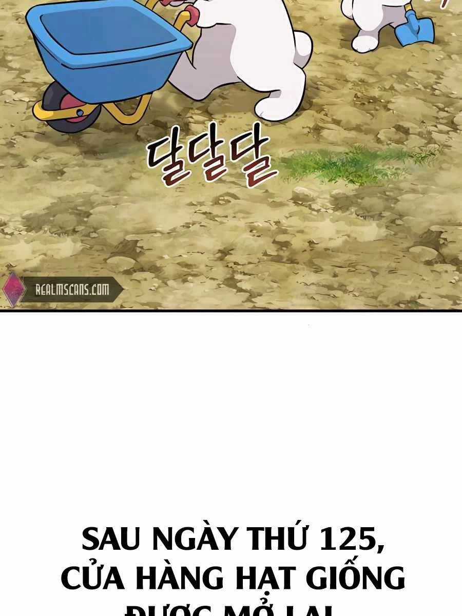 Làm Nông Dân Trong Tòa Tháp Thử Thách Chương 10 trang 98