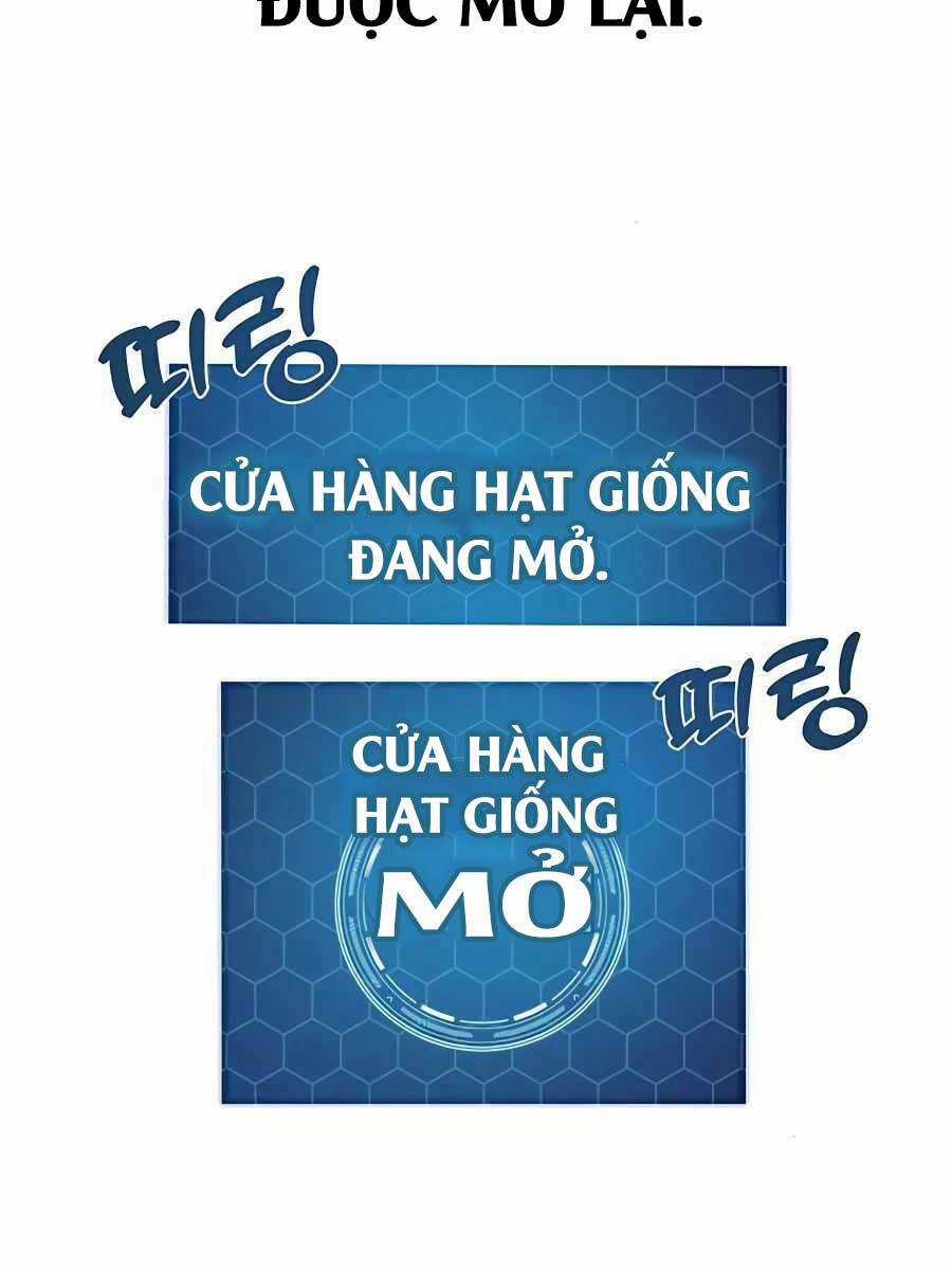Làm Nông Dân Trong Tòa Tháp Thử Thách Chương 10 trang 99