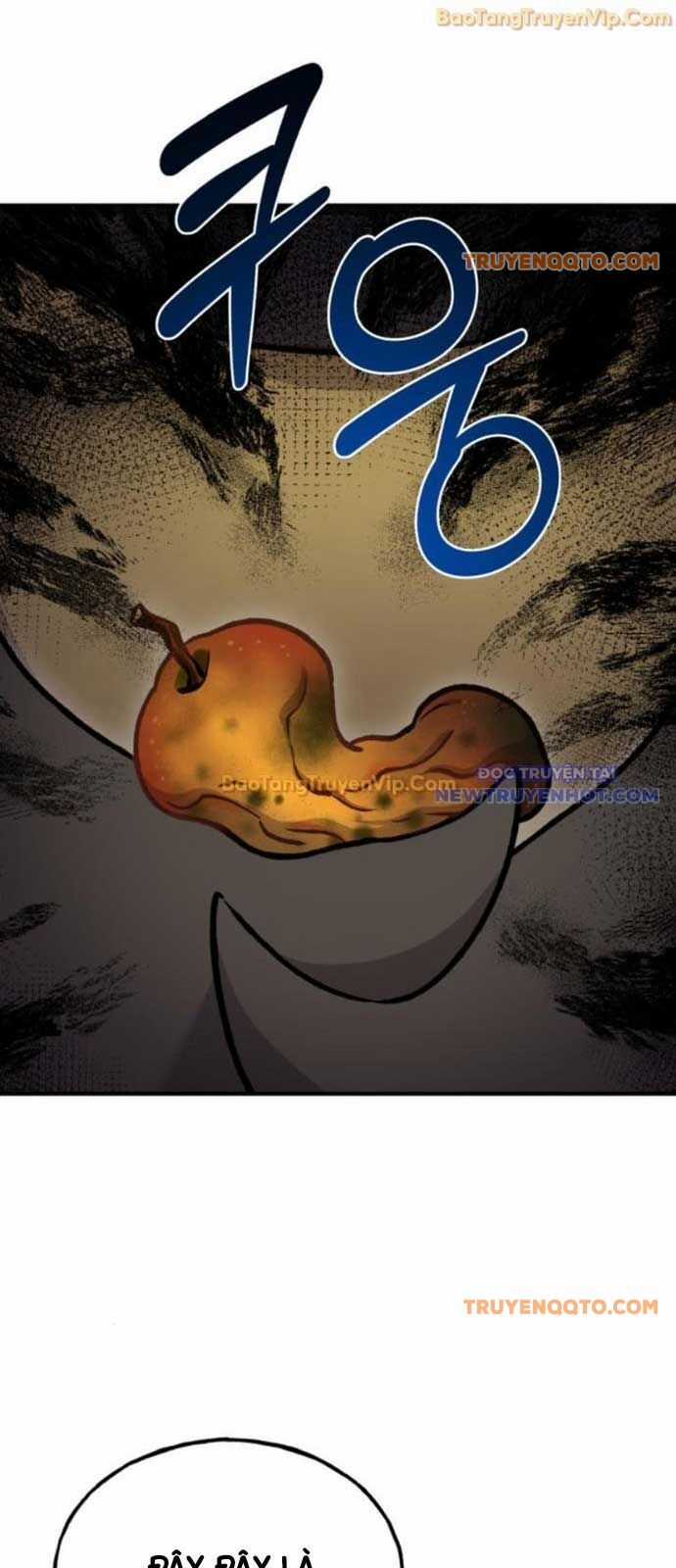 Làm Nông Dân Trong Tòa Tháp Thử Thách Chương 100 trang 10