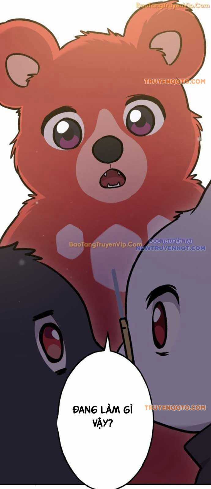 Làm Nông Dân Trong Tòa Tháp Thử Thách Chương 100 trang 100