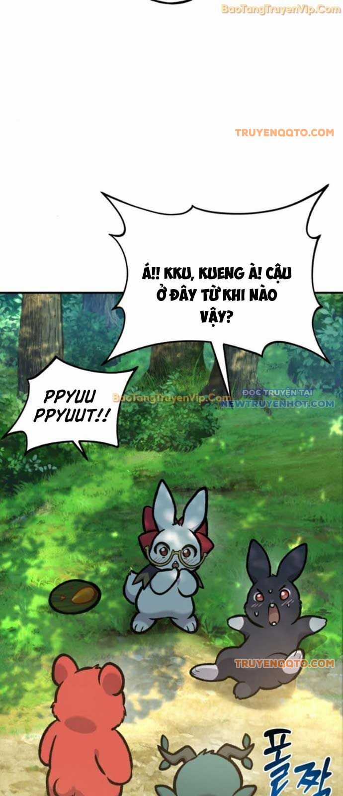 Làm Nông Dân Trong Tòa Tháp Thử Thách Chương 100 trang 101