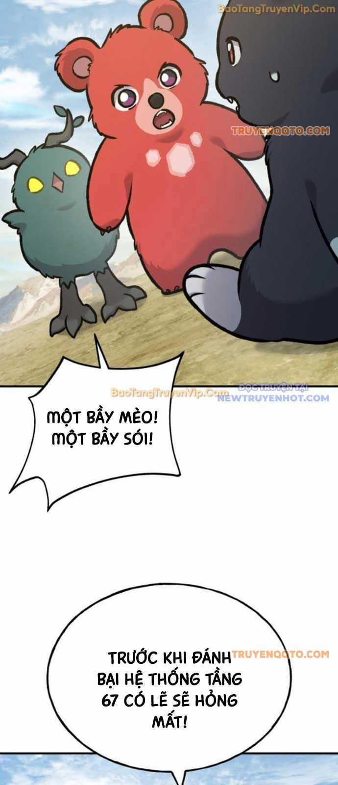 Làm Nông Dân Trong Tòa Tháp Thử Thách Chương 100 trang 103