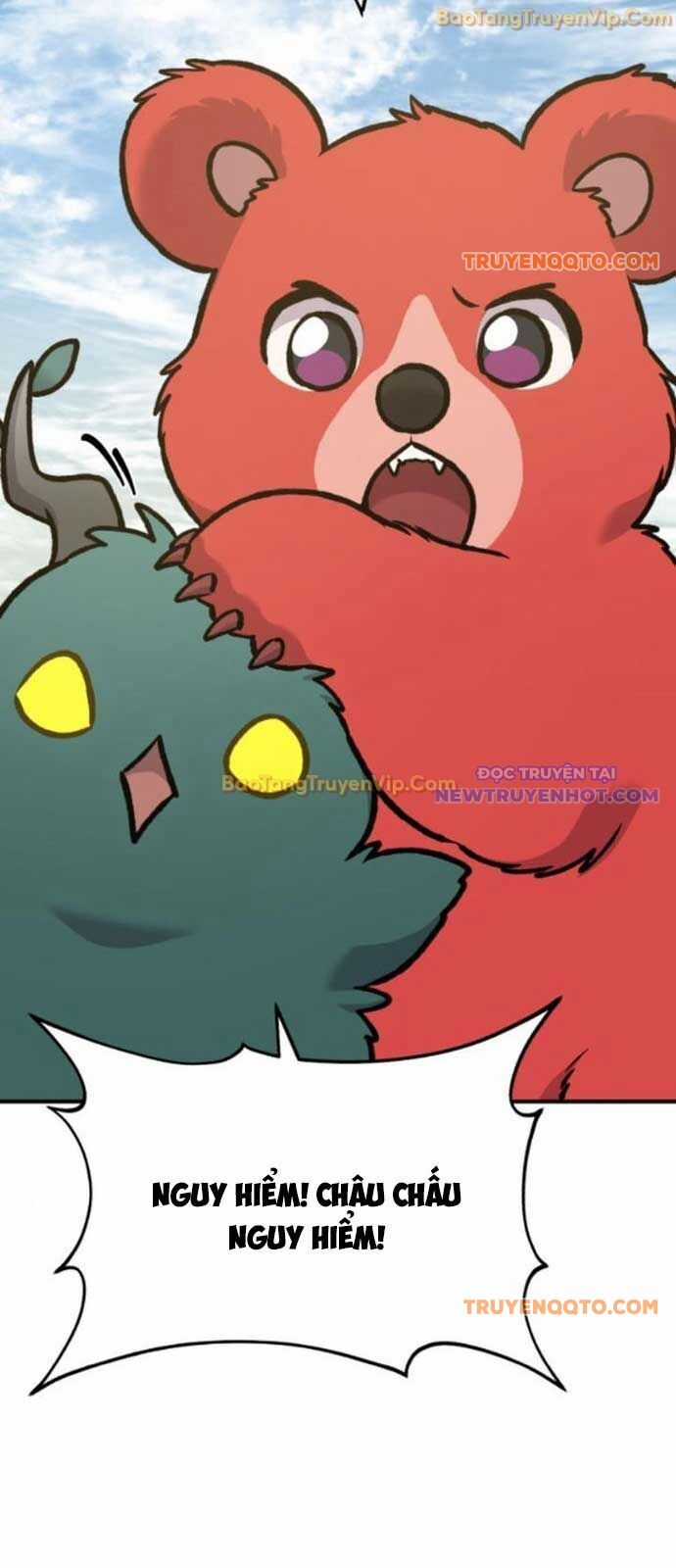 Làm Nông Dân Trong Tòa Tháp Thử Thách Chương 100 trang 104