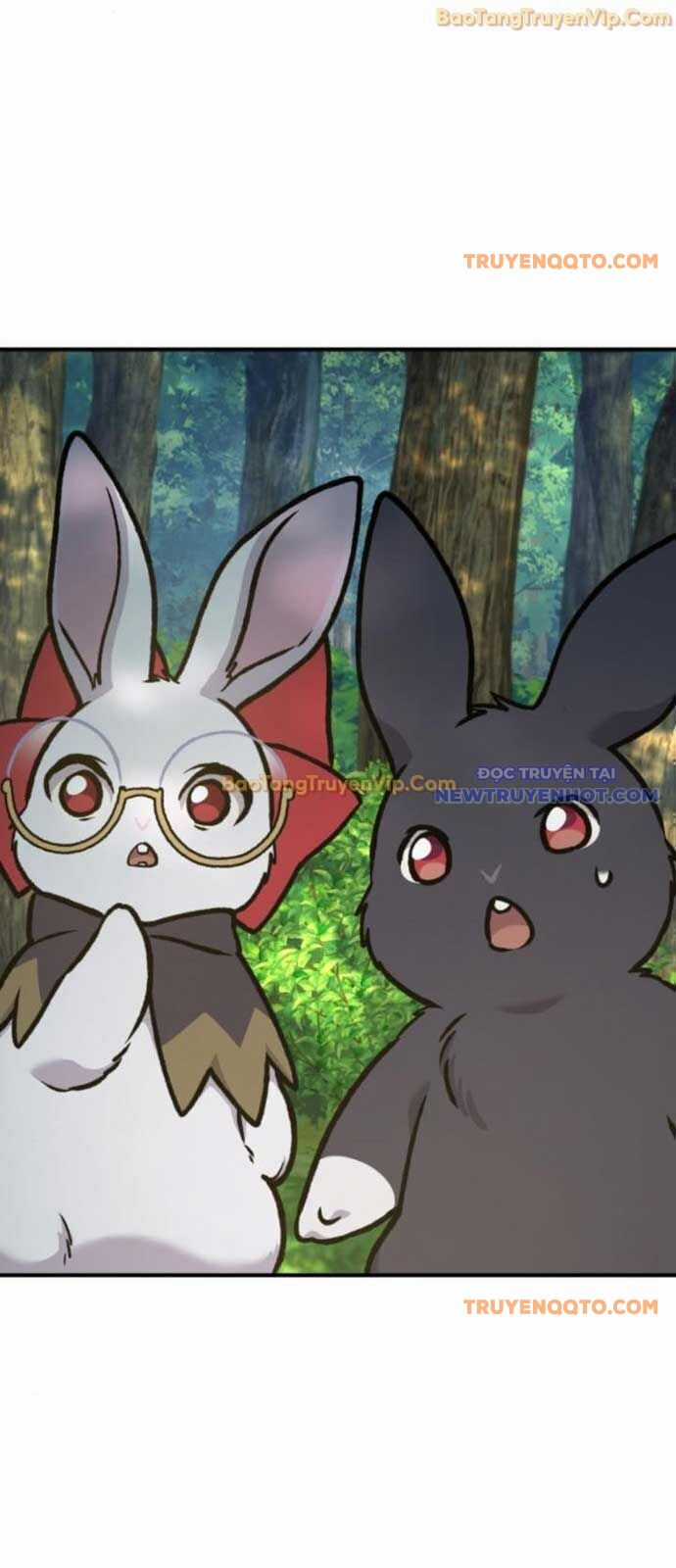 Làm Nông Dân Trong Tòa Tháp Thử Thách Chương 100 trang 105