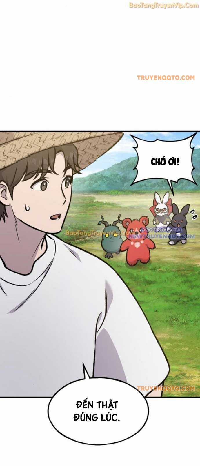 Làm Nông Dân Trong Tòa Tháp Thử Thách Chương 100 trang 106