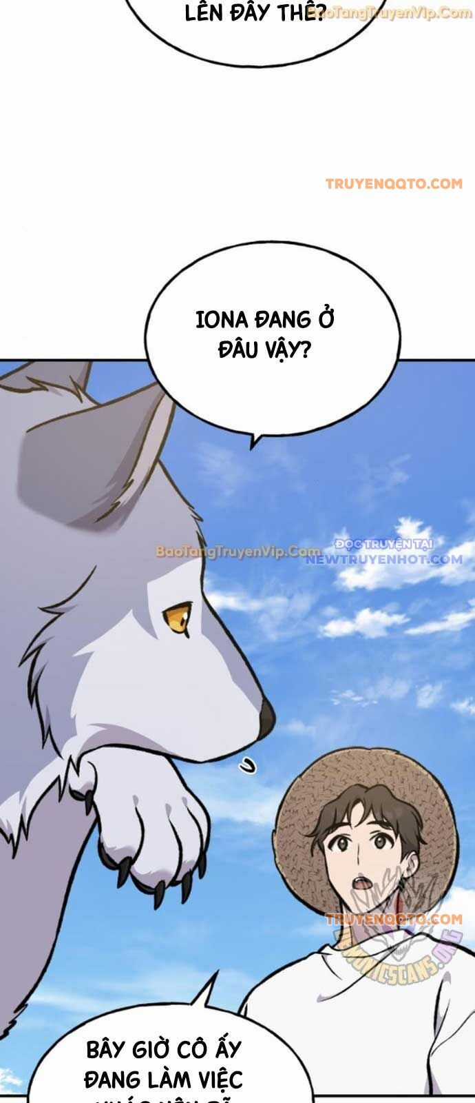 Làm Nông Dân Trong Tòa Tháp Thử Thách Chương 100 trang 109