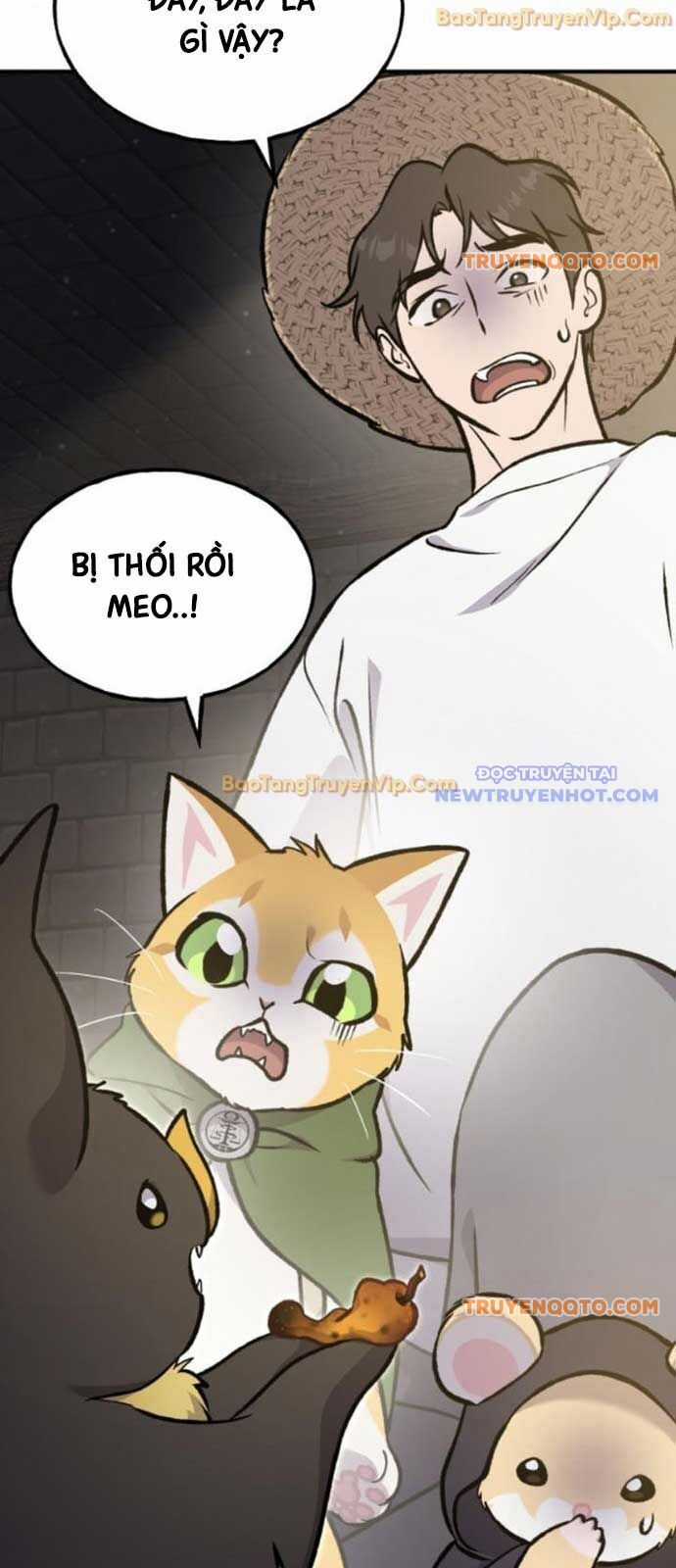 Làm Nông Dân Trong Tòa Tháp Thử Thách Chương 100 trang 11