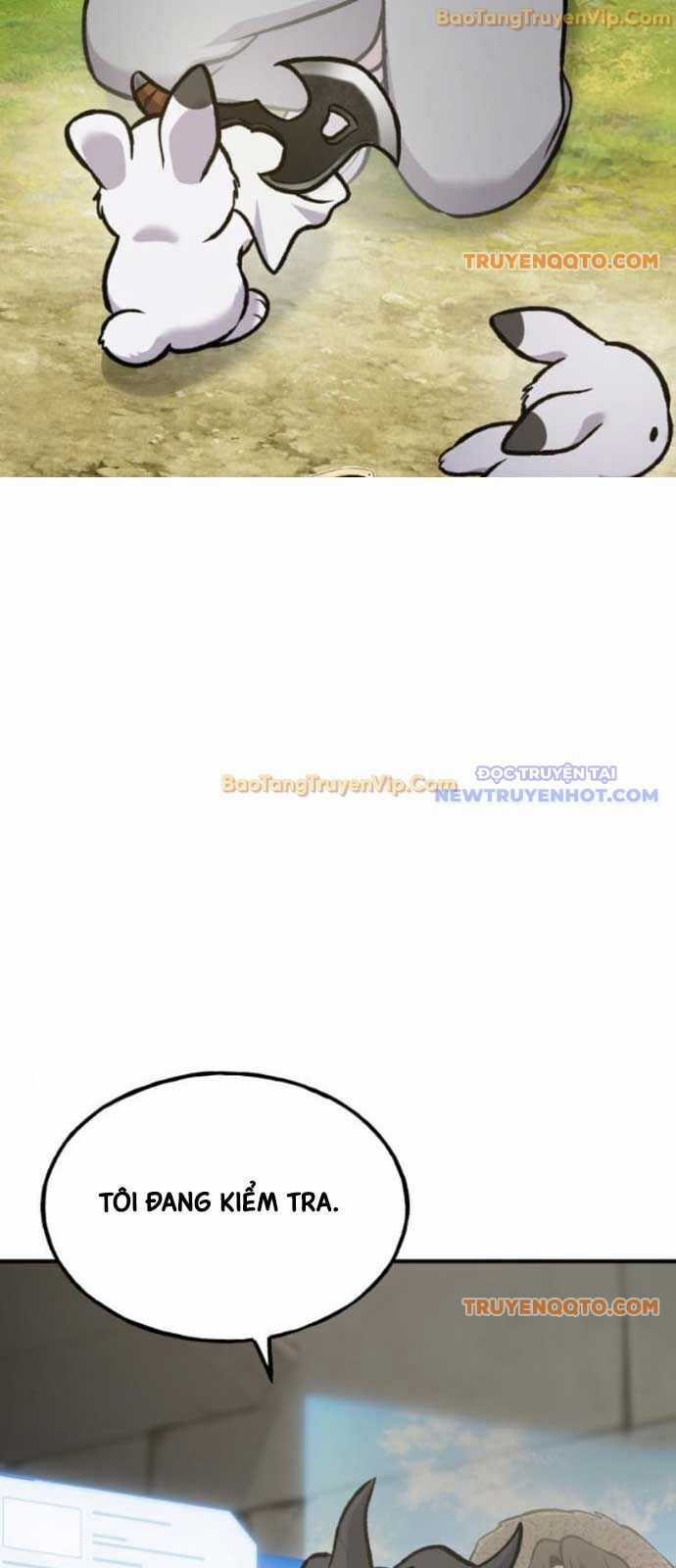 Làm Nông Dân Trong Tòa Tháp Thử Thách Chương 100 trang 117