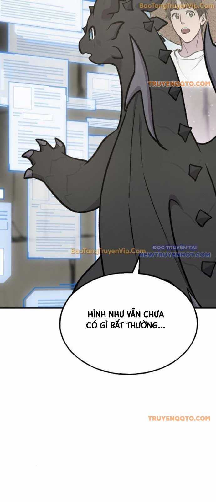 Làm Nông Dân Trong Tòa Tháp Thử Thách Chương 100 trang 118