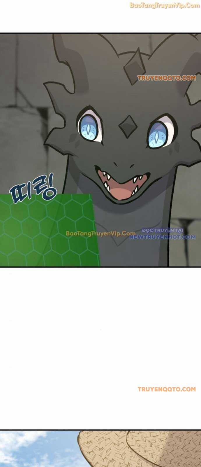 Làm Nông Dân Trong Tòa Tháp Thử Thách Chương 100 trang 119