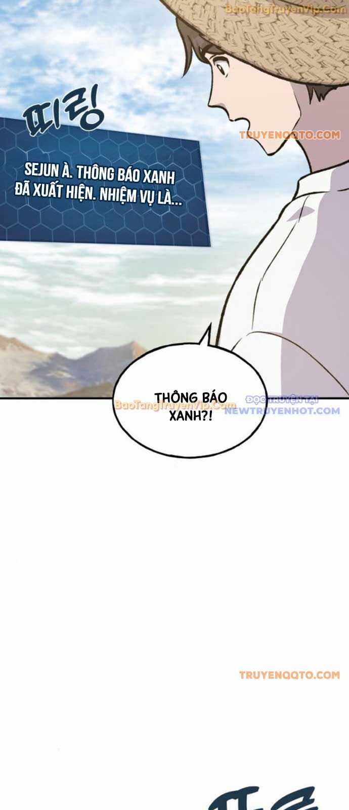 Làm Nông Dân Trong Tòa Tháp Thử Thách Chương 100 trang 120