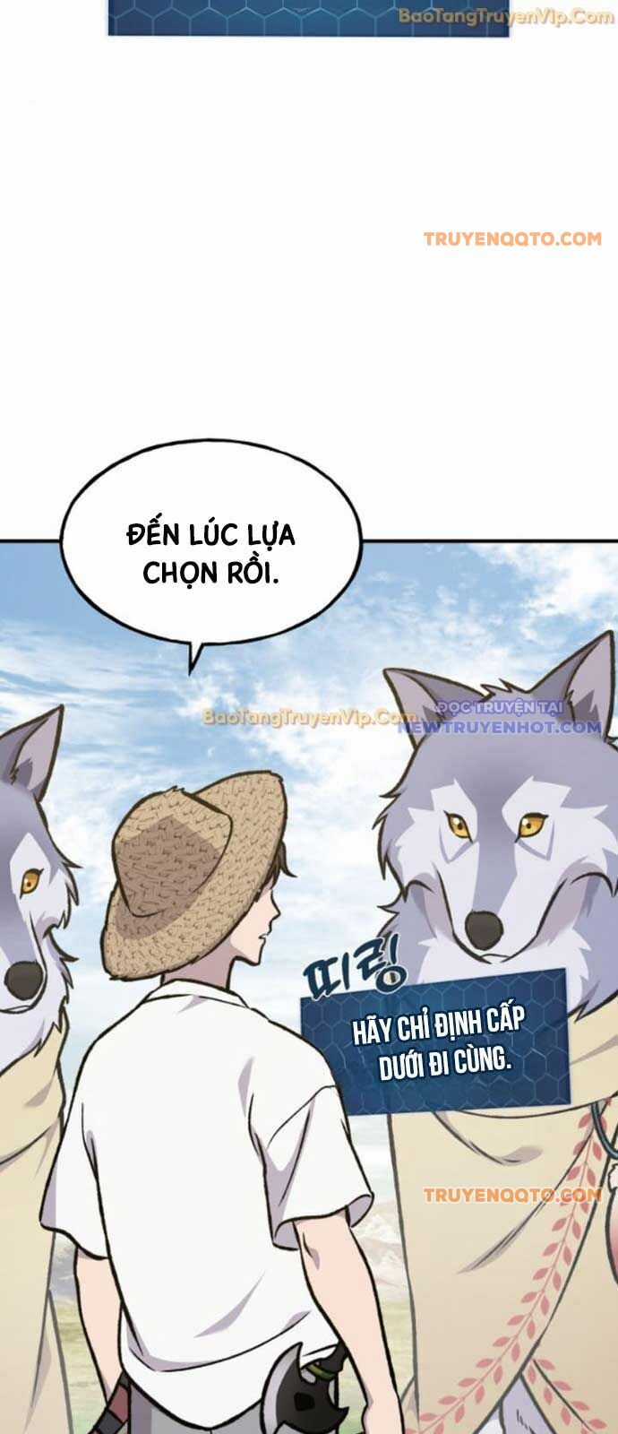 Làm Nông Dân Trong Tòa Tháp Thử Thách Chương 100 trang 123