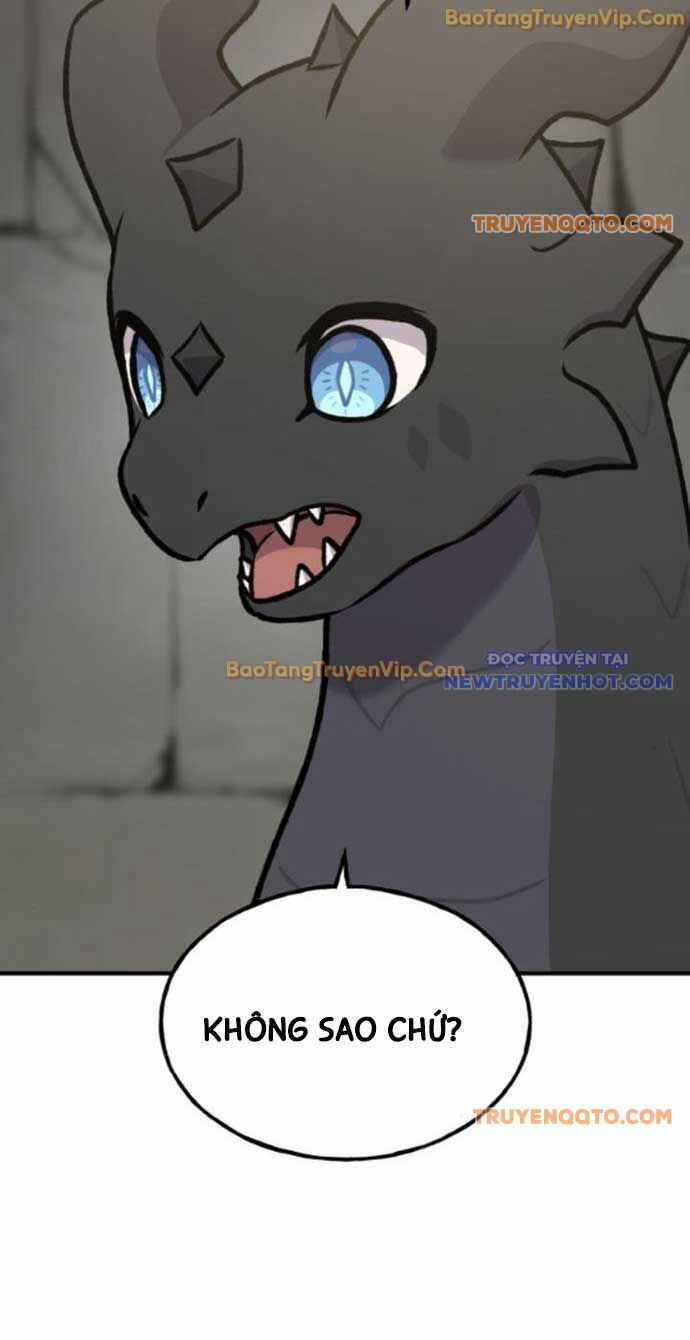 Làm Nông Dân Trong Tòa Tháp Thử Thách Chương 100 trang 127