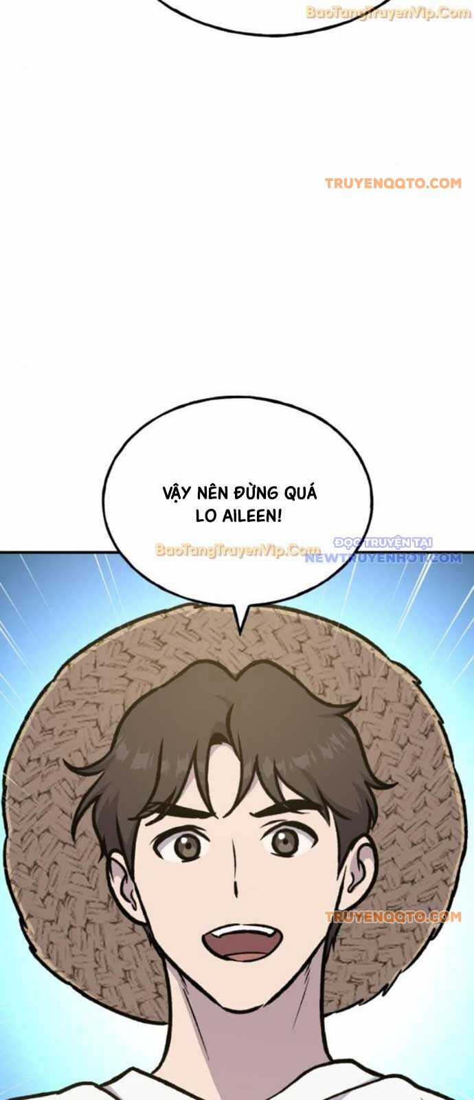 Làm Nông Dân Trong Tòa Tháp Thử Thách Chương 100 trang 129