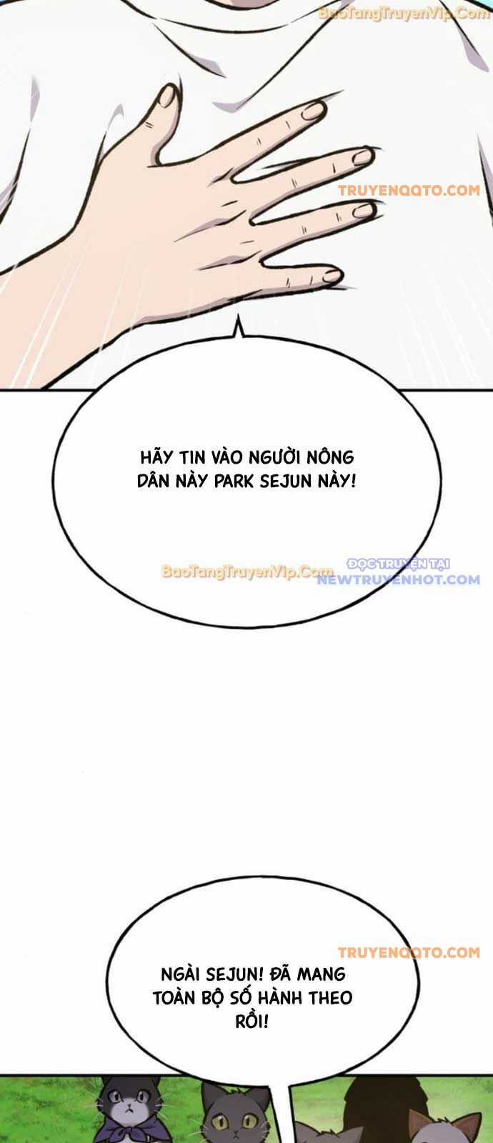 Làm Nông Dân Trong Tòa Tháp Thử Thách Chương 100 trang 130